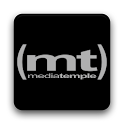 (mt) AccountCenter logo