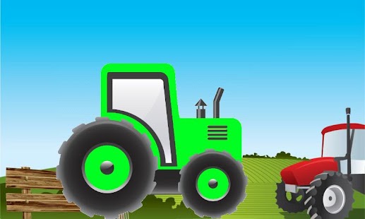  Cars and Trucks for Toddlers  