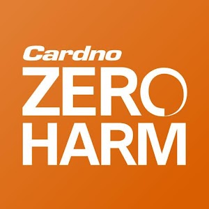 Cardno ZAP! 5.5.1