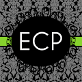 Emerald City Paperie Apk