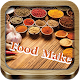 Food Maker Free APK