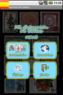 How to mod My Stamps 1.0 apk for pc