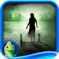 MCF: Shadow Lake Hidden Object Apk