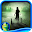 MCF: Shadow Lake Hidden Object Download on Windows