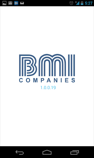 BMI Cotizador Salud Rep. Dom.