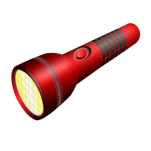 Kinetech Torch.apk 1.0