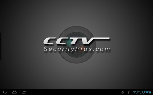 CCTVSP HD