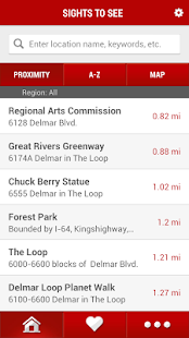 How to mod Explore St. Louis lastet apk for android