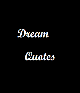 Clock & Quotes Screenshots 2