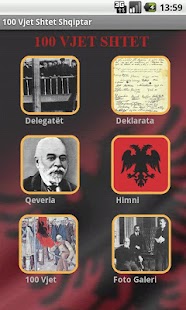 How to mod 100 Vjet Shtet 1.5 apk for pc