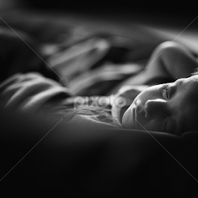 by Amber Carbo Privizzini - Babies & Children Toddlers