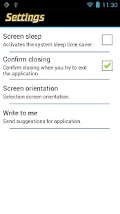 How to download Funny Cats 2.0 mod apk for bluestacks