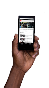 Lastest Hip Hop News APK