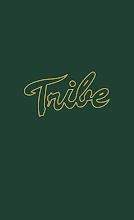 Tribe Sports APK Download for Android