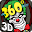 360 Carnival Shooter FREE Download on Windows