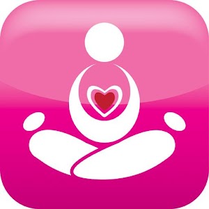 Yoga for Pregnancy.apk 1.0