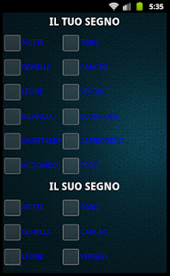 Free Download Friendship Quiz & Test APK