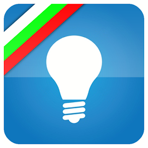 Познай.apk 1.2.3