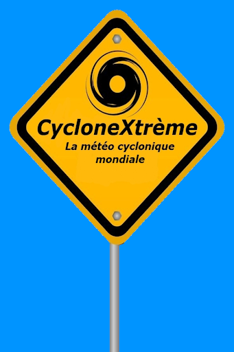 CycloneXtrème