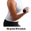 GymTrain icon