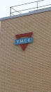 YMCA West