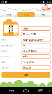 How to install MuM 1.1.0 mod apk for android