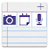 notePad Free Photos,Sounds3.2.44