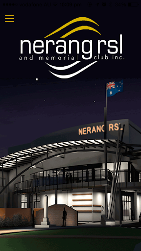 Nerang RSL Club