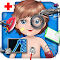 hack de Physical Examination gratuit télécharger