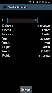 How to download Currency exchange 1.1 mod apk for pc