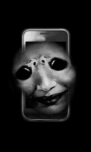 How to install Ghost Scare Prank lastet apk for laptop