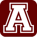 Alabama Football Schedule Apk