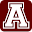 Alabama Football Schedule Download on Windows