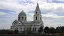 Church of Peter&Pavel