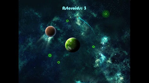 免費下載解謎APP|Interstellar Comets app開箱文|APP開箱王