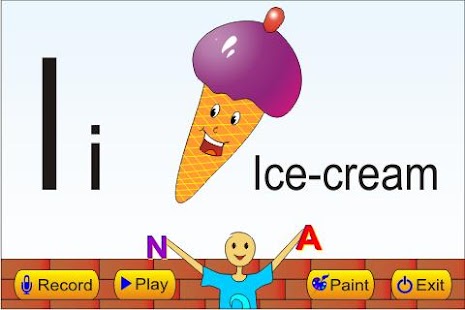 How to mod Kids ABC Learning Guide patch 3.0 apk for laptop