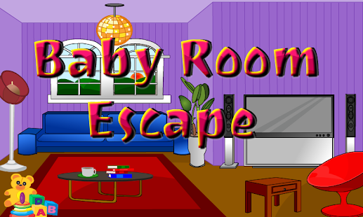 How to install Baby Room Escape patch 1.0.0v apk for laptop