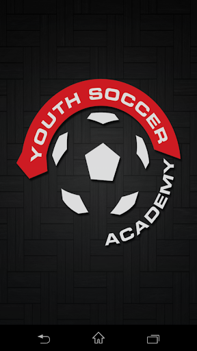 Youth Soccer Academy