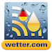 wetter.com Rainradar APK