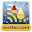 wetter.com Rainradar Download on Windows