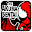 Devil Ranger1-Live Wallpaper + Download on Windows