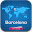 Barcelona Guide Weather Hotels Download on Windows
