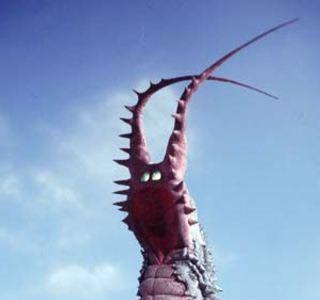 ウルトラ 怪獣 壁紙 960496-��ルトラ怪獣 壁紙