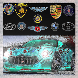 All Cars Pro.apk 3.6