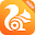 UC Browser Mini for Turkish Download on Windows