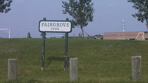 Fairgrove Park