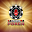 Khamsa Poker Download on Windows