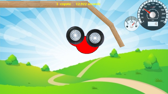 Dib's cars Screenshots 0