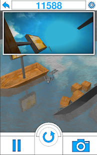How to get Doll Destruction : 3D ragdoll 1.9 apk for android