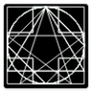 Blackboard vowels and shapes 1.0.1